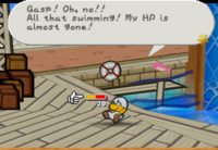 PM Jr Troopa Fourth Wall.png