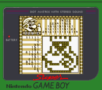Picross 229-C Solution.png