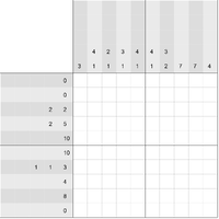 Picross 2 SDKwM2.png