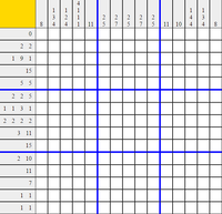 Picross A 122.png