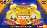 PinballBrawl2.jpg