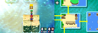 Plack Beach (M&LB'sIS+BJ.'sJ) Block 13.png