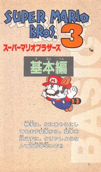 Preface SMB3 guide 5.jpg