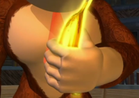 Raiders265.png