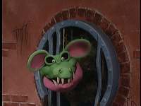 Ratigator.png