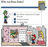 Rosa Parks quiz card.jpg