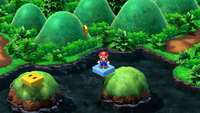 Rose Way (10-Coin 1) (Switch).png