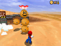 SM64DS Punching Pokey.png