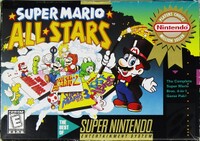 SMAS Box Players Choice Alt.jpg