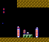 SMB2 2-3 Crystal Ball.png