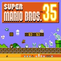 SMB35-GameIcon-NinSwitch-HOME-Menu.jpg