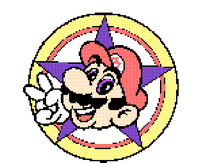 SMBPW Mario in Star.png