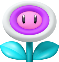 SMBW Bubble Flower.png