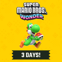 SMBW Three Days.png