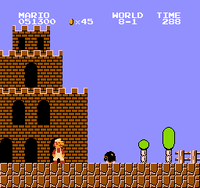 SMB World 8-1 start.png