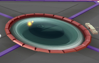 SMG2NSChomppit.png