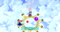 SMG2 Wild Glide Finish.png