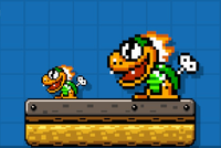 SMM2 Mega SMW.png