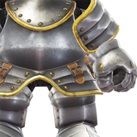 SMO Knight Armor.png