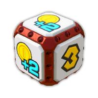 SMP Goomba Dice Block Sprite.png