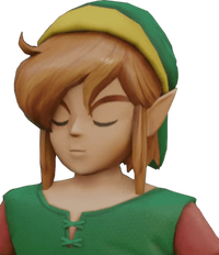 SMRPG NS Link model.png