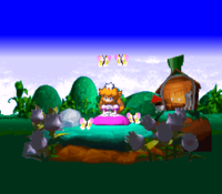 SMRPG Prologue Peach.png