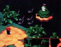 SMRPGearlyTadpolePond.jpg