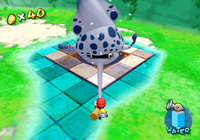 SMS Gooper Blooper Ruins.png