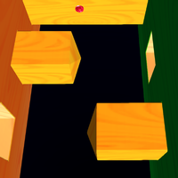 SMS Screenshot Yellow Peg.png