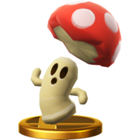 SSB4TrophyCappy.png