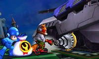 SSB4 Challenge 39.png