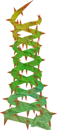 SSBB SSE Bramble.png