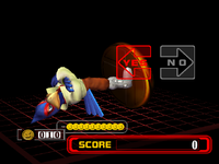 SSBM Game Over 2.png