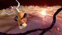 SSBU Adventure Challenge 18.png