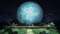 SSBU Luigi's Mansion Destroyed.jpg