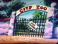 SS City Zoo.png