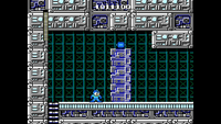 SWMegaManGuide205-117.png