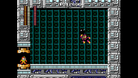 SWMegaManGuide205-121.png