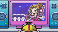 SalOutG&W.png