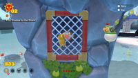 ScamperShoresCatShineShard4.png