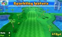SparklingWaters.jpg