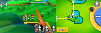 Sunbeam Plains (12 Coins 1).png