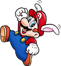 SuperMarioLand2Artwork1.png