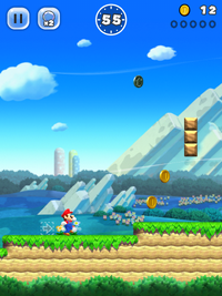 SuperMarioRun1-1BlackCoin1.png