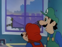 TAOSMB3 Brooklyn Bridge.png