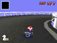 Test Circle MKDS demo.png