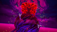 The Soli-Tree Shot.png