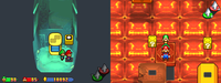 Thwomp Caverns Blocks 19-20.png