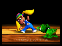 TinyRap.png