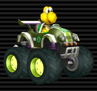 TinyTitan-KoopaTroopa.png
